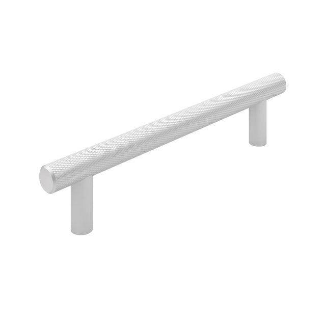 Hearst Modern Aluminum Bar Pull BP306012810