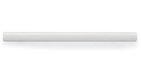 Hearst Modern Aluminum Bar Pull BP306012810