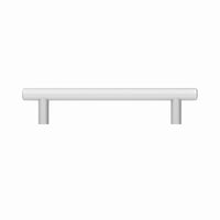 Hearst Modern Aluminum Bar Pull BP306012810