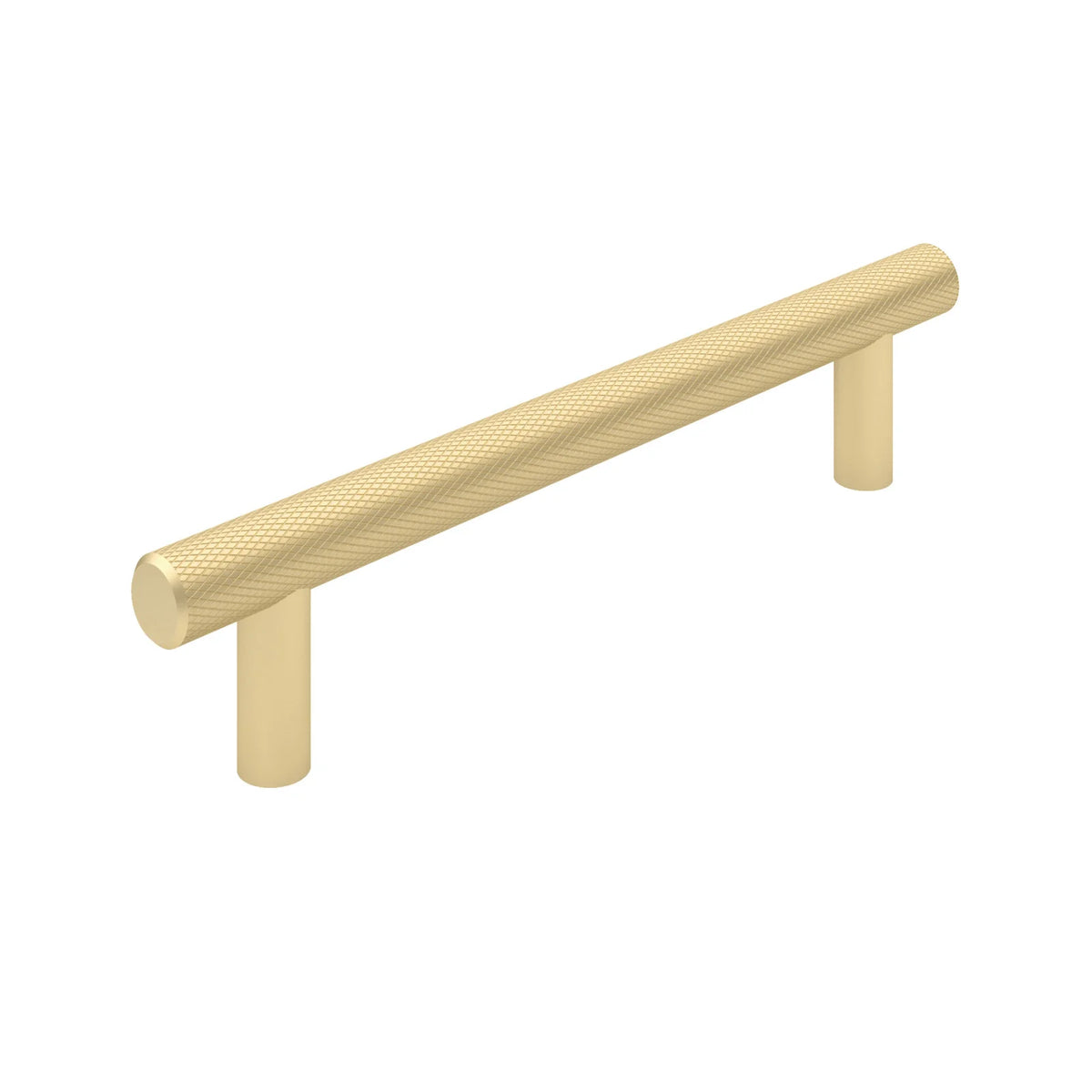 Hearst Modern Aluminum Bar Pull BP3060128160