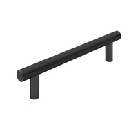 Hearst Modern Aluminum Bar Pull BP3060128900