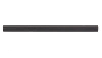 Hearst Modern Aluminum Bar Pull BP3060128900