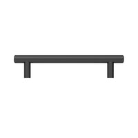 Hearst Modern Aluminum Bar Pull BP3060128900