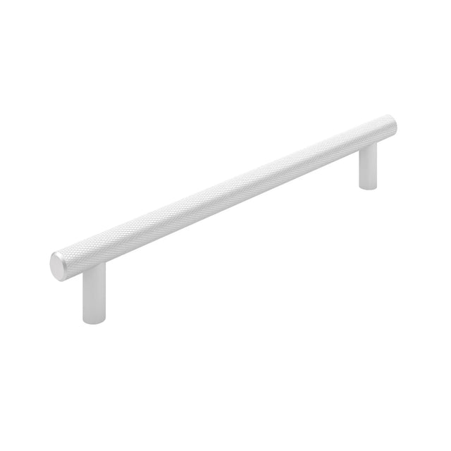 Hearst Modern Aluminum Bar Pull BP306019210