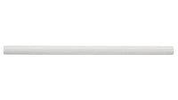 Hearst Modern Aluminum Bar Pull BP306019210