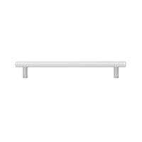 Hearst Modern Aluminum Bar Pull BP306019210