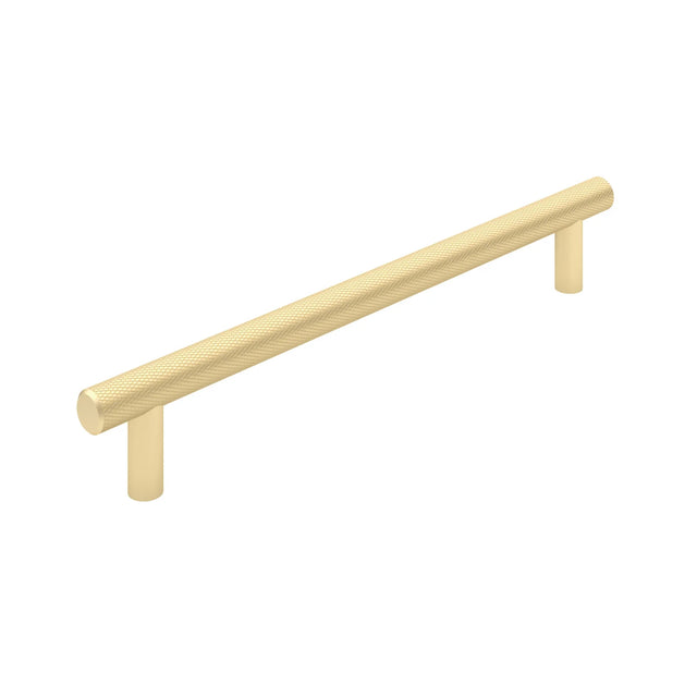 Hearst Modern Aluminum Bar Pull BP3060192160
