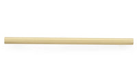 Hearst Modern Aluminum Bar Pull BP3060192160