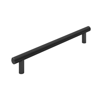 Hearst Modern Aluminum Bar Pull BP3060192900