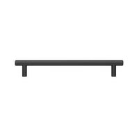 Hearst Modern Aluminum Bar Pull BP3060192900