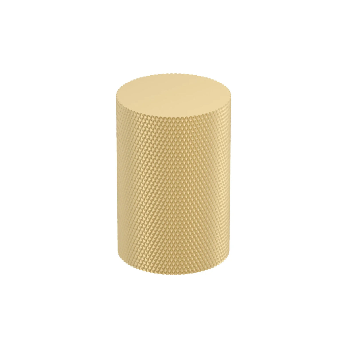 Hearst Modern Aluminum Knob BP306020160
