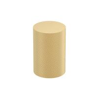 Hearst Modern Aluminum Knob BP306020160