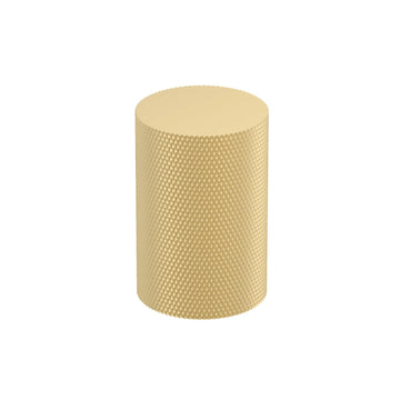 Hearst Modern Aluminum Knob BP306020160