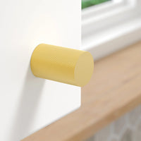 Hearst Modern Aluminum Knob BP306020160