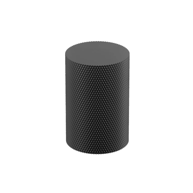 Hearst Modern Aluminum Knob BP306020900