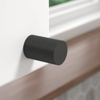 Hearst Modern Aluminum Knob BP306020900