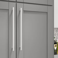 Hearst Modern Aluminum Bar Pull BP306032010