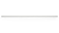 Hearst Modern Aluminum Bar Pull BP306032010