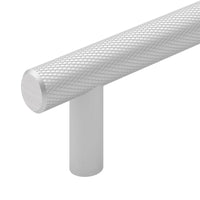 Hearst Modern Aluminum Bar Pull BP306032010