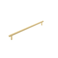 Hearst Modern Aluminum Bar Pull BP3060320160