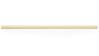 Hearst Modern Aluminum Bar Pull BP3060320160