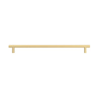 Hearst Modern Aluminum Bar Pull BP3060320160