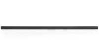Hearst Modern Aluminum Bar Pull BP3060320900