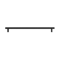 Hearst Modern Aluminum Bar Pull BP3060320900