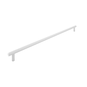 Hearst Modern Aluminum Bar Pull BP306044810