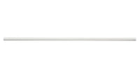 Hearst Modern Aluminum Bar Pull BP306044810