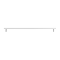 Hearst Modern Aluminum Bar Pull BP306044810
