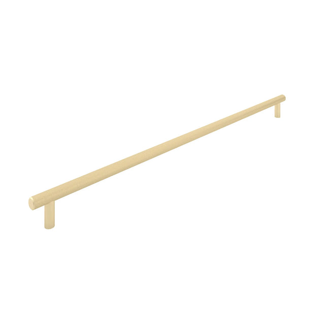 Hearst Modern Aluminum Bar Pull BP3060448160