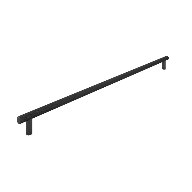 Hearst Modern Aluminum Bar Pull BP3060448900