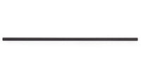 Hearst Modern Aluminum Bar Pull BP3060448900