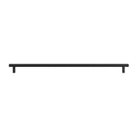 Hearst Modern Aluminum Bar Pull BP3060448900