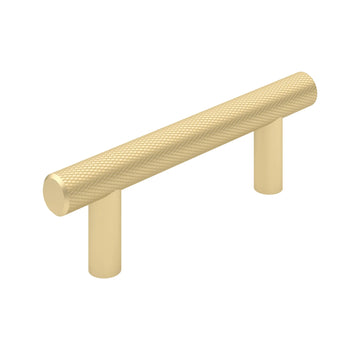 Hearst Modern Aluminum Bar Pull BP306076160