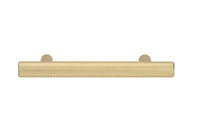 Hearst Modern Aluminum Bar Pull BP306076160