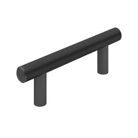 Hearst Modern Aluminum Bar Pull BP306076900