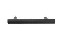 Hearst Modern Aluminum Bar Pull BP306076900
