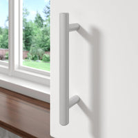 Hearst Modern Aluminum Bar Pull BP30609610
