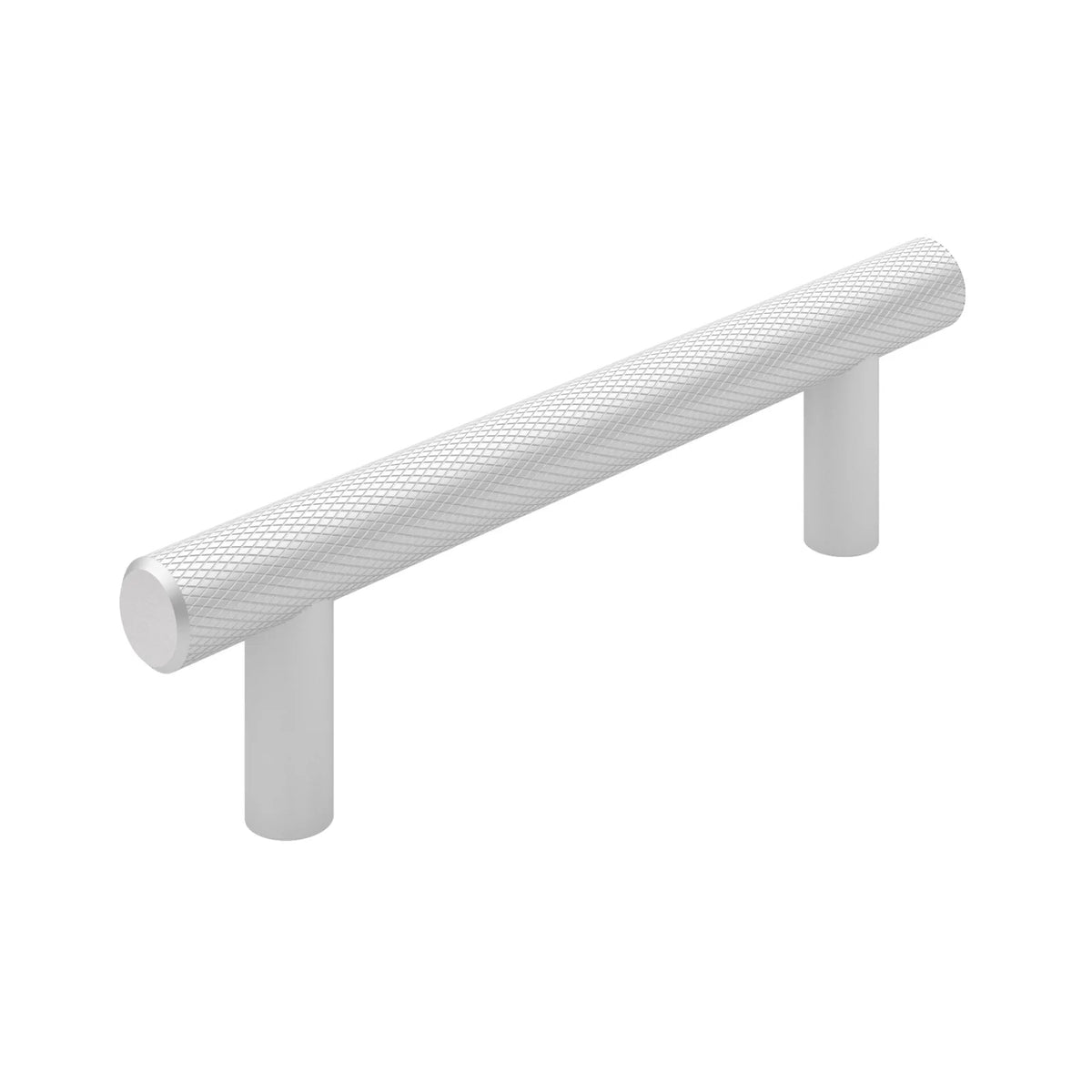 Hearst Modern Aluminum Bar Pull BP30609610