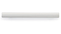 Hearst Modern Aluminum Bar Pull BP30609610