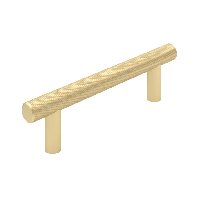Hearst Modern Aluminum Bar Pull BP306096160