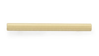 Hearst Modern Aluminum Bar Pull BP306096160