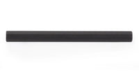 Hearst Modern Aluminum Bar Pull BP306096900