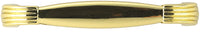 Bellerose Contemporary Metal Pull BP30700130