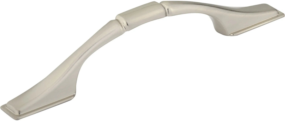 Sutton Traditional Metal Pull BP30737195
