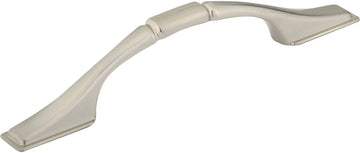 Sutton Traditional Metal Pull BP30737195