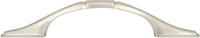 Sutton Traditional Metal Pull BP30737195