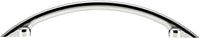 Edgemere Contemporary Metal Pull BP30843140